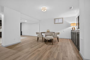 54-web-or-mls-IMG_2274