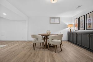 55-web-or-mls-IMG_2276