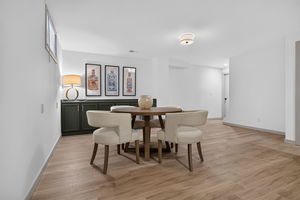 57-web-or-mls-IMG_2280