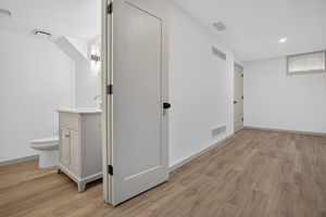 62-web-or-mls-IMG_2291 (2)