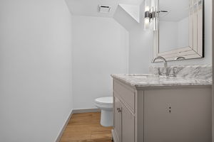 63-web-or-mls-IMG_2295