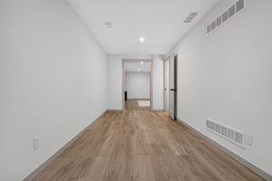 64-web-or-mls-IMG_2297