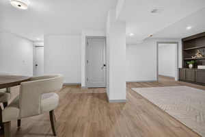 65-web-or-mls-IMG_2303