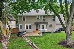 66-web-or-mls-DJI_20260728111334_0054_D-2