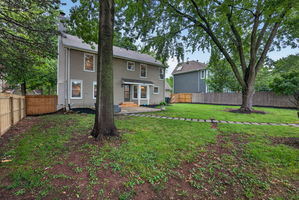 68-web-or-mls-IMG_2360