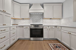 79-web-or-mls-IMG_2150