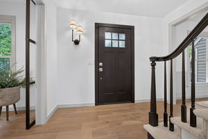 8-web-or-mls-IMG_2264