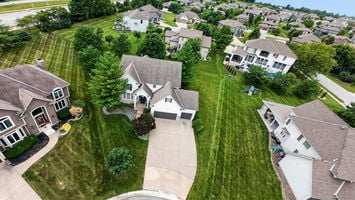 10-web-or-mls-DJI_20260511144939_0228_D (2)