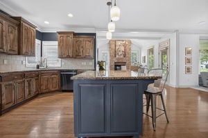 14-web-or-mls-IMG_0200