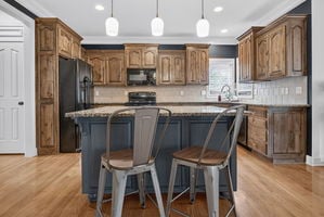 15-web-or-mls-IMG_0209