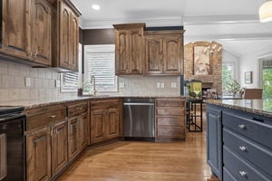 17-web-or-mls-IMG_0218