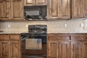 18-web-or-mls-IMG_0212