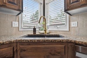 19-web-or-mls-IMG_0221