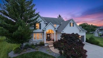 2-web-or-mls-DJI_20260511145116_0233_D#twilight