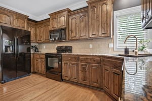 20-web-or-mls-IMG_0224