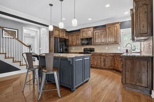 21-web-or-mls-IMG_0230