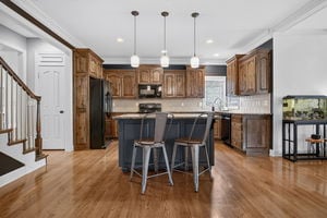 22-web-or-mls-IMG_0235