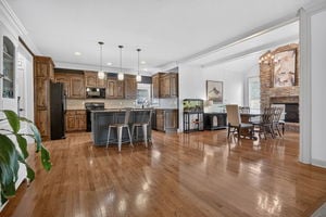 23-web-or-mls-IMG_0269
