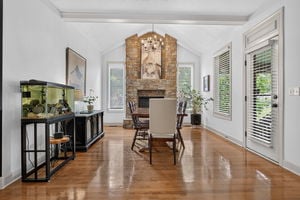 24-web-or-mls-IMG_0237
