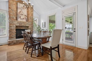 25-web-or-mls-IMG_0240