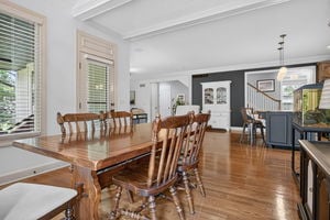 26-web-or-mls-IMG_0242