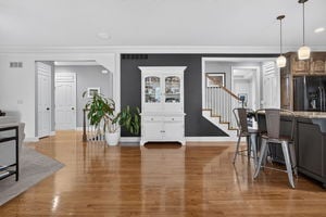 27-web-or-mls-IMG_0249