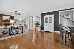 28-web-or-mls-IMG_0246