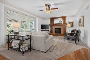 30-web-or-mls-IMG_0266