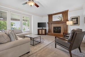 31-web-or-mls-IMG_0254