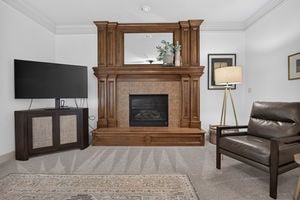 32-web-or-mls-IMG_0258