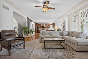 34-web-or-mls-IMG_0263