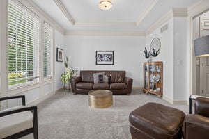 36-web-or-mls-IMG_0195