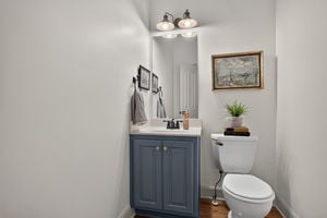 38-web-or-mls-IMG_0275