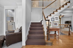 39-web-or-mls-IMG_0190