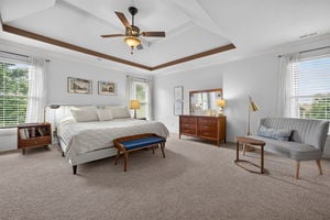 40-web-or-mls-IMG_0284