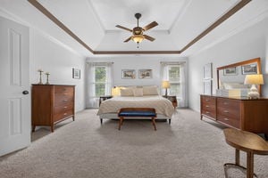 41-web-or-mls-IMG_0290
