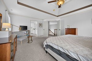 42-web-or-mls-IMG_0294