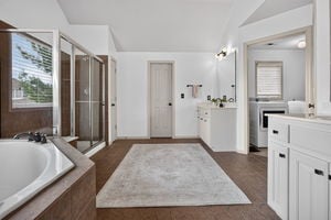 43-web-or-mls-IMG_0344