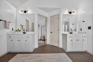 44-web-or-mls-IMG_0348