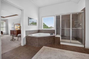 45-web-or-mls-IMG_0305