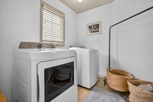 46-web-or-mls-IMG_0308