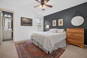 47-web-or-mls-IMG_0314