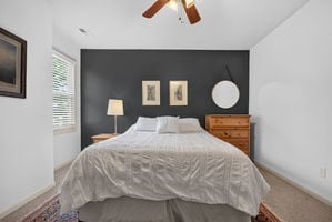 48-web-or-mls-IMG_0320