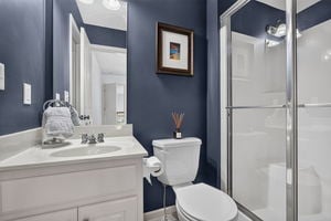 49-web-or-mls-IMG_0319