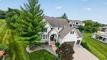 5-web-or-mls-DJI_20260511145043_0231_D