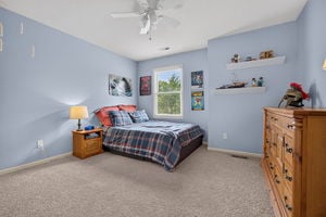 50-web-or-mls-IMG_0323