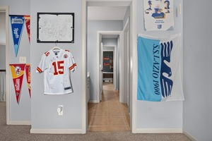 51-web-or-mls-IMG_0326