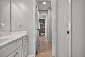 52-web-or-mls-IMG_0329