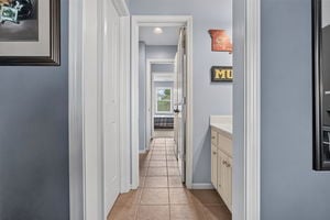 53-web-or-mls-IMG_0332