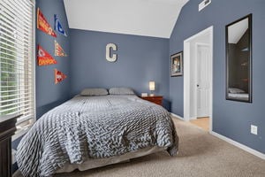 54-web-or-mls-IMG_0335